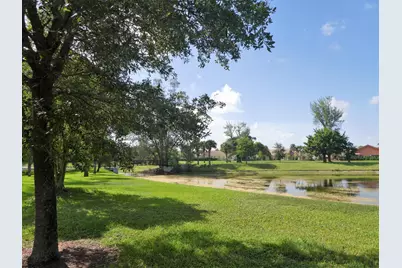 21904 Lake Forest Circle #106, Boca Raton, FL 33433 - Photo 20