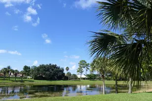 21904 Lake Forest Cir, Boca Raton, FL 33433 - Photo 22