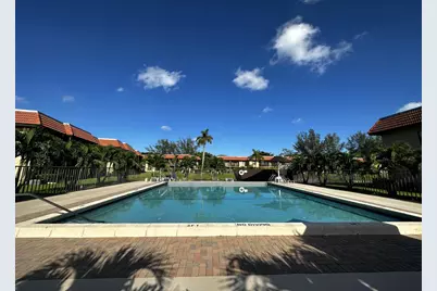 21904 Lake Forest Circle #106, Boca Raton, FL 33433 - Photo 18