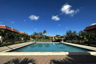 21904 Lake Forest Cir, Boca Raton, FL 33433 - Photo 18