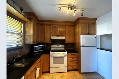 21904 Lake Forest Circle #106, Boca Raton, FL 33433 - Photo 4