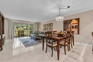 3201 N Course Ln E, Pompano Beach, FL 33069 - Photo 4