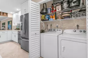 3201 N Course Ln E, Pompano Beach, FL 33069 - Photo 18