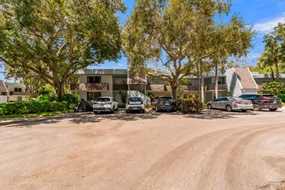 3201 N Course Lane E #212, Pompano Beach, FL 33069 - Photo 1