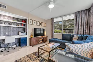 3201 N Course Ln E, Pompano Beach, FL 33069 - Photo 22