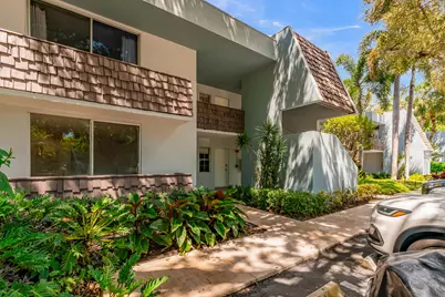 3201 N Course Lane E #212, Pompano Beach, FL 33069 - Photo 2