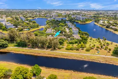 3201 N Course Lane E #212, Pompano Beach, FL 33069 - Photo 48