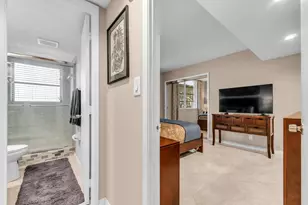 3201 N Course Ln E, Pompano Beach, FL 33069 - Photo 24