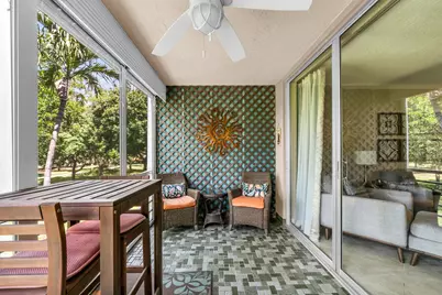 3201 N Course Lane E #212, Pompano Beach, FL 33069 - Photo 38
