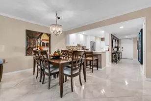 3201 N Course Ln E, Pompano Beach, FL 33069 - Photo 1
