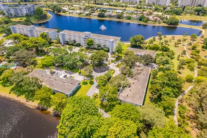 3201 N Course Lane E #212, Pompano Beach, FL 33069 - Photo 42