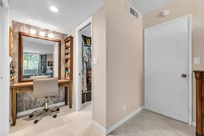 3201 N Course Lane E #212, Pompano Beach, FL 33069 - Photo 30