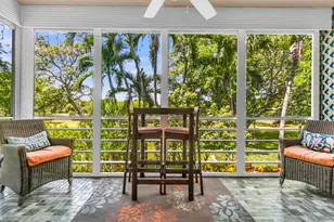 3201 N Course Ln E, Pompano Beach, FL 33069 - Photo 38