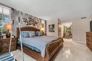 3201 N Course Ln E, Pompano Beach, FL 33069 - Photo 28