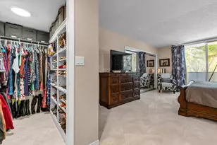 3201 N Course Ln E, Pompano Beach, FL 33069 - Photo 30