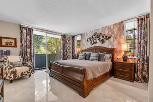 3201 N Course Ln E, Pompano Beach, FL 33069 - Photo 28