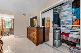 3201 N Course Ln E, Pompano Beach, FL 33069 - Photo 32