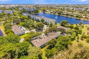 3201 N Course Ln E, Pompano Beach, FL 33069 - Photo 46