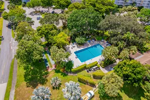3201 N Course Ln E, Pompano Beach, FL 33069 - Photo 44