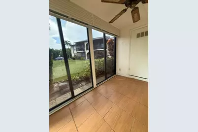 445 Pine Glen Lane #A-1, Greenacres, FL 33463 - Photo 12