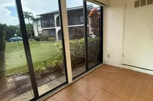 445 Pine Glen Ln, Greenacres, FL 33463 - Photo 12