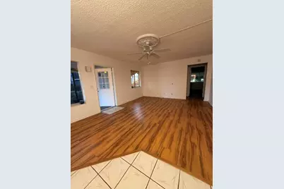 445 Pine Glen Lane #A-1, Greenacres, FL 33463 - Photo 10