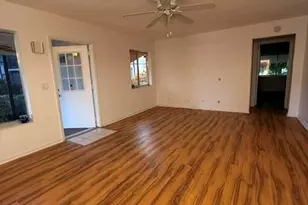 445 Pine Glen Ln, Greenacres, FL 33463 - Photo 10