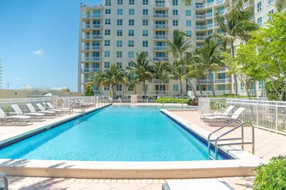 350 N Federal Highway #Ph02, Boynton Beach, FL 33435 - Photo 4