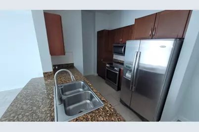 350 N Federal Highway #Ph02, Boynton Beach, FL 33435 - Photo 10
