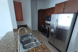 350 N Federal Hwy, Boynton Beach, FL 33435 - Photo 10