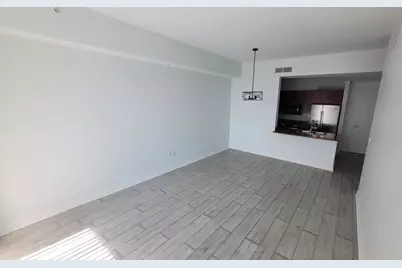 350 N Federal Highway #Ph02, Boynton Beach, FL 33435 - Photo 8