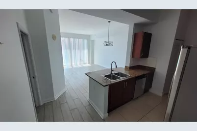 350 N Federal Highway #Ph02, Boynton Beach, FL 33435 - Photo 6