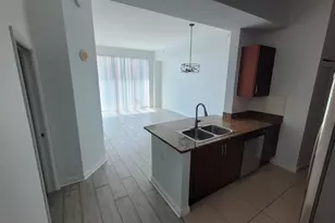 350 N Federal Hwy, Boynton Beach, FL 33435 - Photo 6