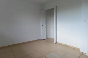 6900 SW 39th St, Davie, FL 33314 - Photo 18