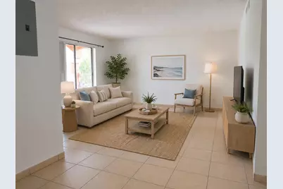 6900 SW 39th Street #311K, Davie, FL 33314 - Photo 6
