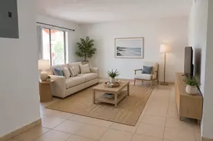 6900 SW 39th St, Davie, FL 33314 - Photo 6