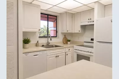 6900 SW 39th Street #311K, Davie, FL 33314 - Photo 8