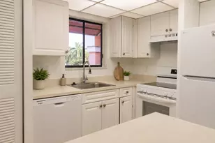 6900 SW 39th St, Davie, FL 33314 - Photo 8