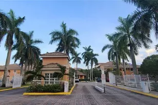 6900 SW 39th St, Davie, FL 33314 - Photo 24