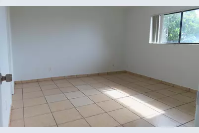 6900 SW 39th Street #311K, Davie, FL 33314 - Photo 10