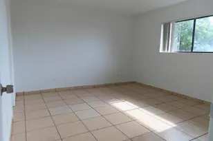 6900 SW 39th St, Davie, FL 33314 - Photo 10