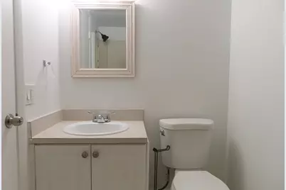 6900 SW 39th Street #311K, Davie, FL 33314 - Photo 18