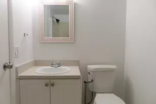 6900 SW 39th St, Davie, FL 33314 - Photo 18