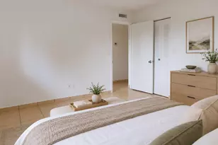 6900 SW 39th St, Davie, FL 33314 - Photo 14