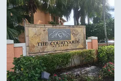 6900 SW 39th Street #311K, Davie, FL 33314 - Photo 2