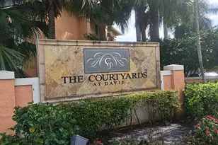 6900 SW 39th St, Davie, FL 33314 - Photo 2