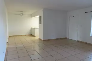 6900 SW 39th St, Davie, FL 33314 - Photo 2