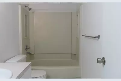 6900 SW 39th Street #311K, Davie, FL 33314 - Photo 22
