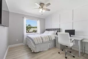 9340 Lake Serena Dr, Boca Raton, FL 33496 - Photo 30