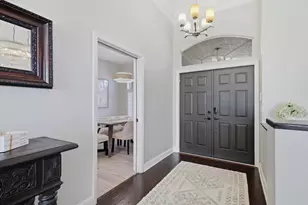 9340 Lake Serena Dr, Boca Raton, FL 33496 - Photo 8